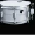 tama-signature-anika-nilles-14x6-5-snare-drum
