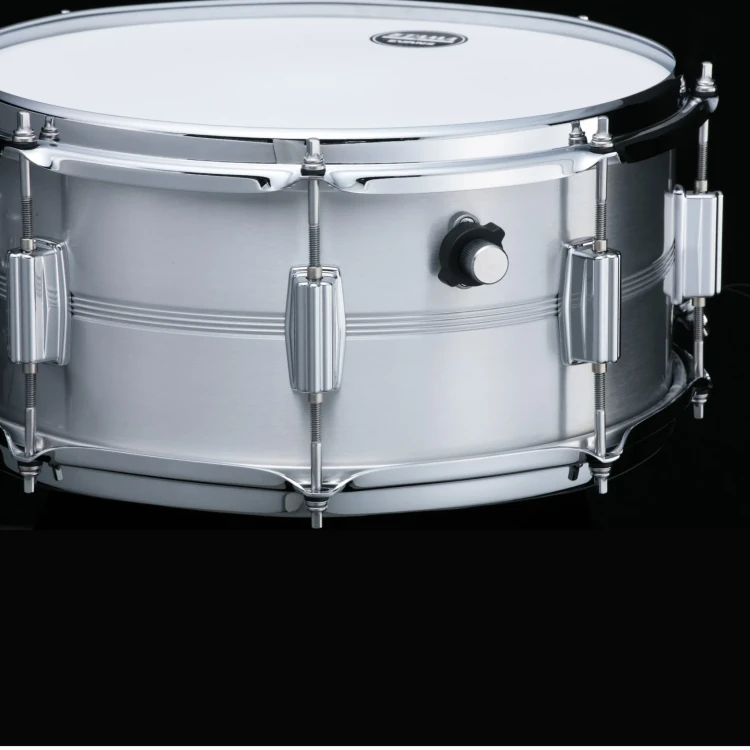 tama-signature-anika-nilles-14x6-5-snare-drum