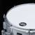 tama-signature-anika-nilles-14x6-5-snare-drum