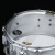 tama-signature-anika-nilles-14x6-5-snare-drum