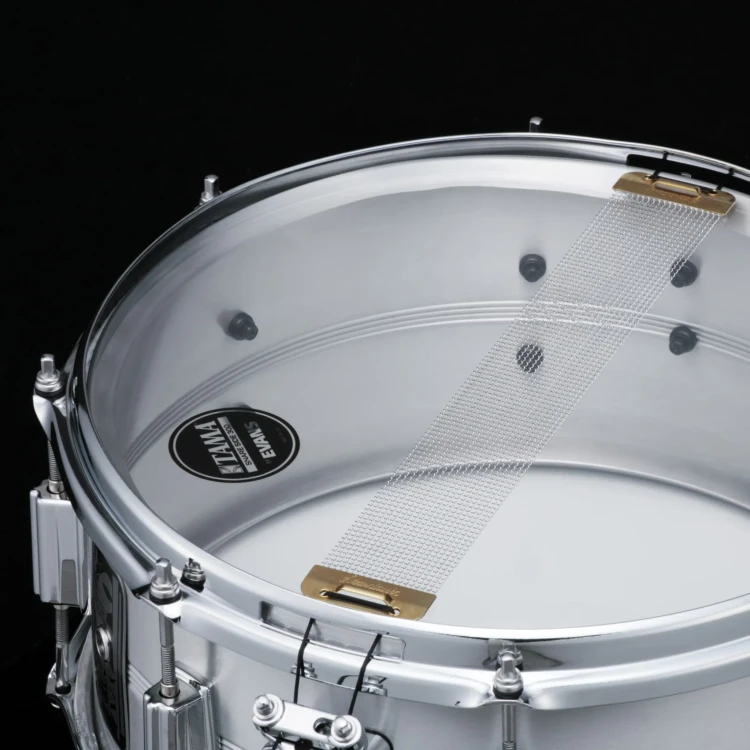 tama-signature-anika-nilles-14x6-5-snare-drum
