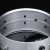 tama-signature-anika-nilles-14x6-5-snare-drum