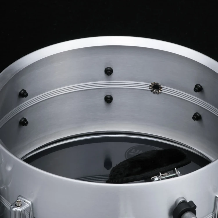 tama-signature-anika-nilles-14x6-5-snare-drum