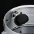 tama-signature-anika-nilles-14x6-5-snare-drum