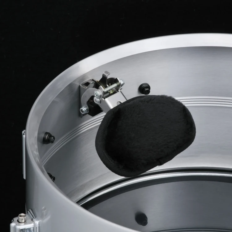 tama-signature-anika-nilles-14x6-5-snare-drum