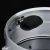 tama-signature-anika-nilles-14x6-5-snare-drum