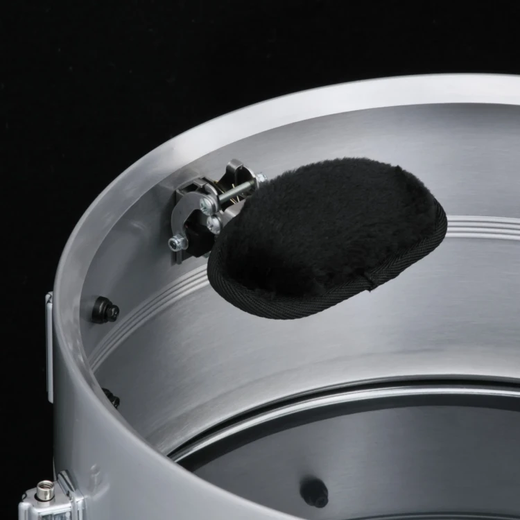 tama-signature-anika-nilles-14x6-5-snare-drum