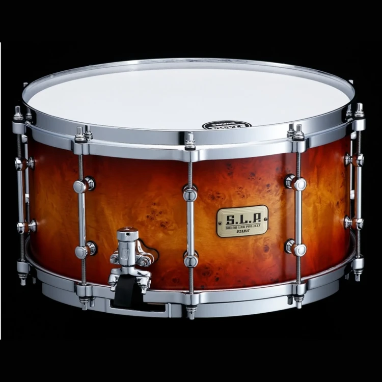 tama-s-l-p-g-maple-14x7-snare-limited