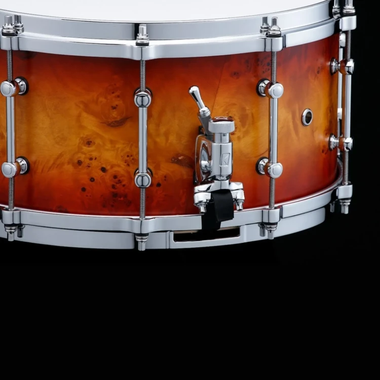 tama-s-l-p-g-maple-14x7-snare-limited