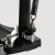tama-hp900pn-iron-cobra-power-glide-case-b-stock