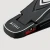 tama-hp900pn-iron-cobra-power-glide-case-b-stock