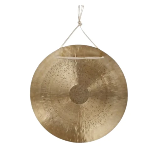 mystic-wind-gong-20-50-cm
