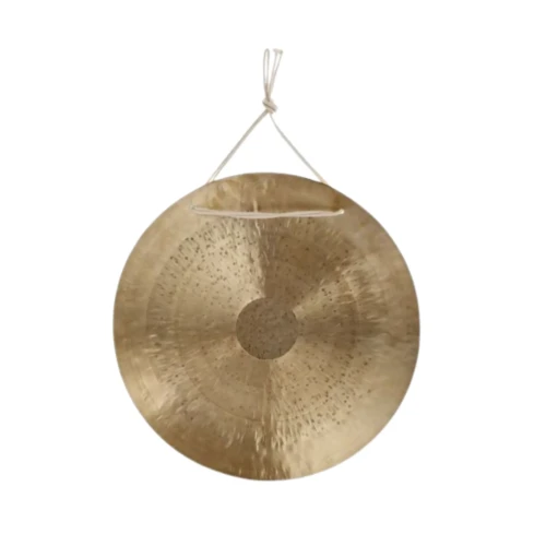 wind-gong-18cali-46cm