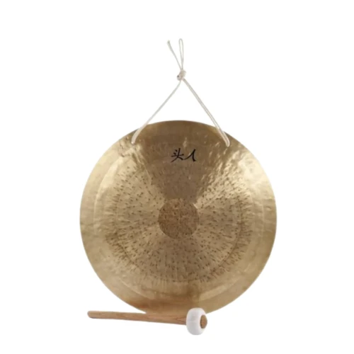 wind-gong-18cali-46cm