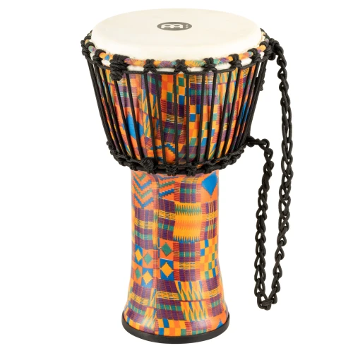 meinl-padj2-s-g-travel-series-djembe-8