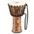 meinl-padj2-s-g-travel-series-djembe-8