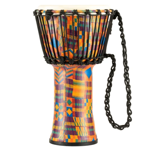 meinl-padj2-s-g-travel-series-djembe-8