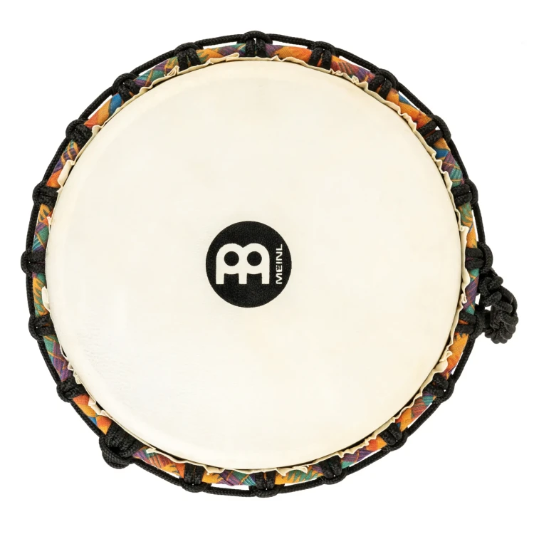 meinl-padj2-s-g-travel-series-djembe-8