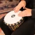meinl-padj2-s-g-travel-series-djembe-8