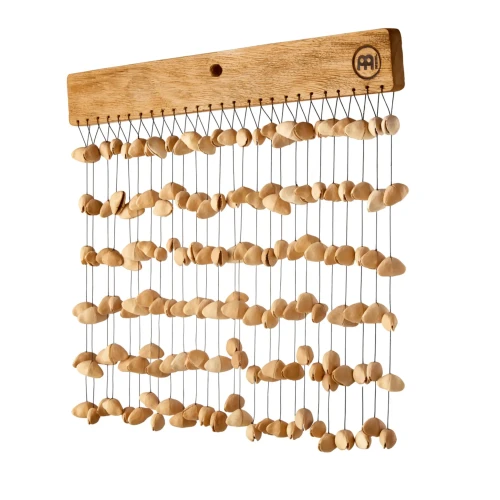 meinl-sonic-energy-kenari-chimes