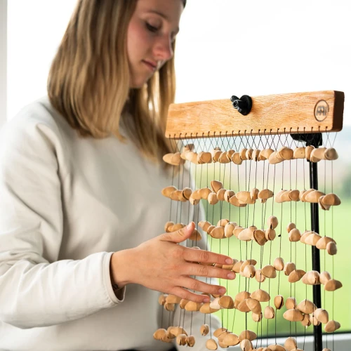 meinl-sonic-energy-kenari-chimes