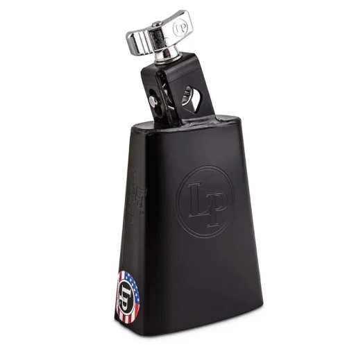 lp-lp204an-black-beauty-cowbell-5