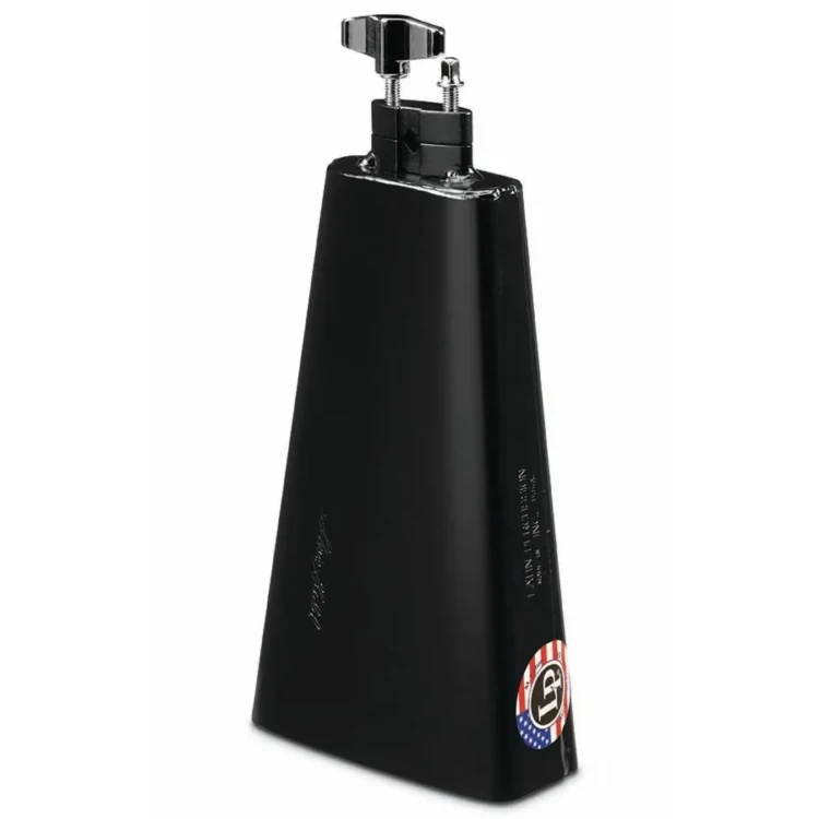 lp-lp229sg-mambo-cowbell-steve-gadd-8-1-2