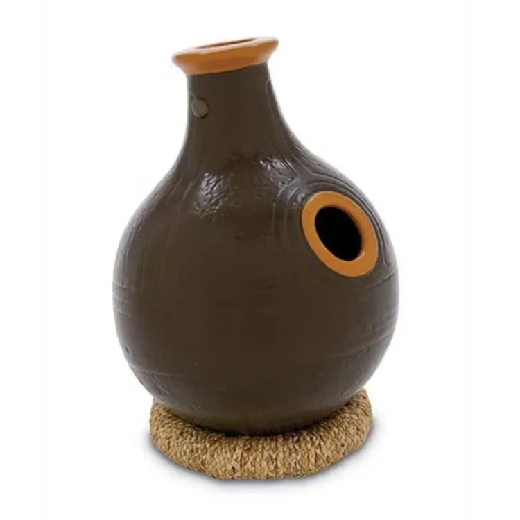 lp-lp1400-c2-udu-drum-claytone-2