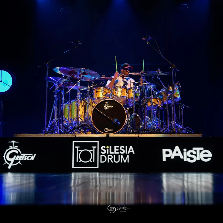 gretsch-catalina-maple-e-moore-8-10-12-13-14-16-18-22-14-signed