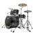 tama-starclassic-performer-10-12-16-22-msl-b-stock
