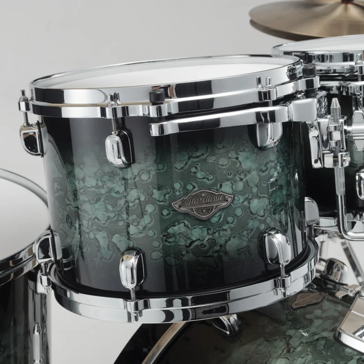 tama-starclassic-performer-10-12-16-22-msl-b-stock