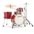 sonor-aqx-jungle-shell-set-rms-b-stock