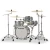 sonor-aq2-safari-shell-set-tqz-b-stock