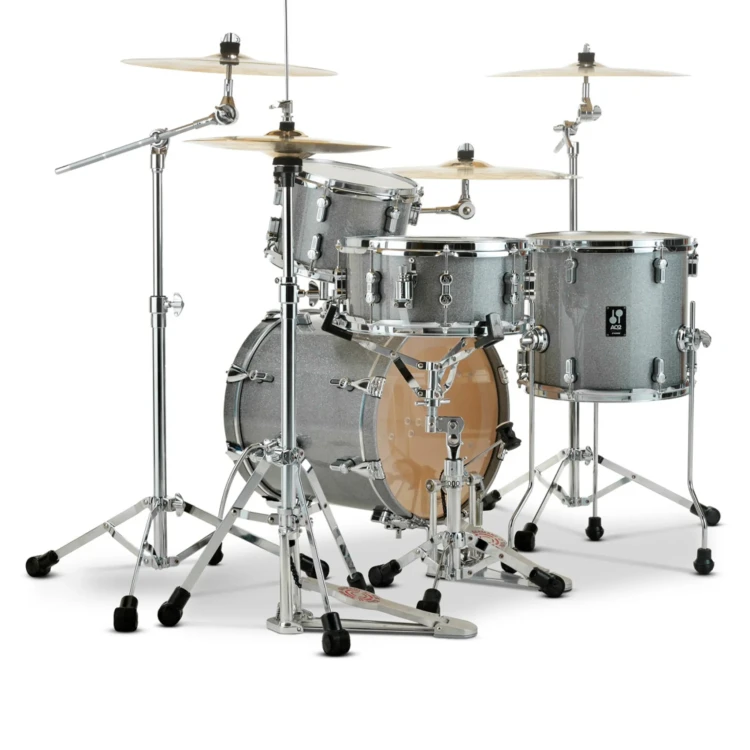 sonor-aq2-safari-shell-set-tqz-b-stock