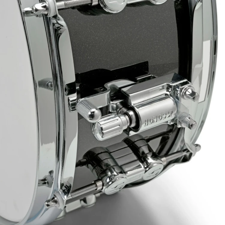 sonor-aq2-safari-shell-set-tqz-b-stock