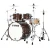 sonor-momentum-beech-shell-set-10-12-14-22-b-stock