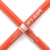 pro-mark-hickory-5b-orange