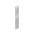 pro-mark-hickory-5a-gray