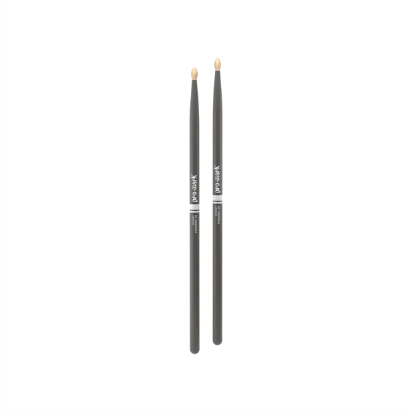 pro-mark-hickory-5a-gray