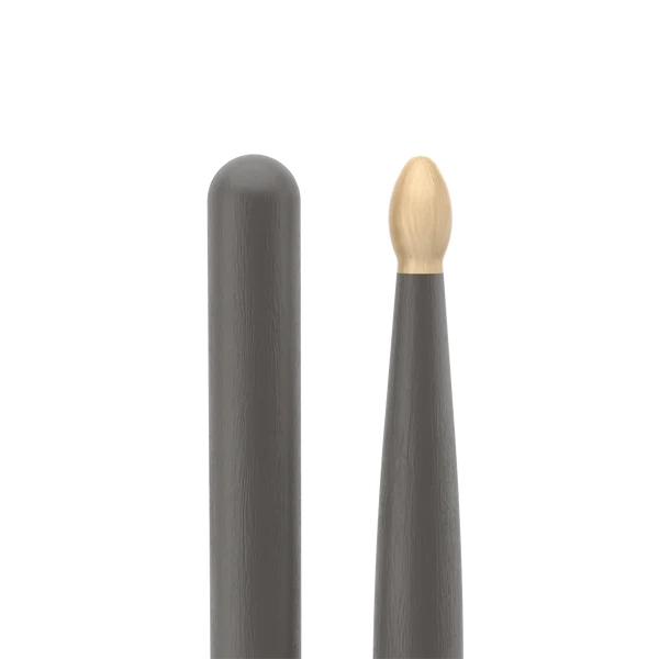 pro-mark-hickory-5a-gray