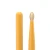 TX5AW-YELLOW_detail3_transparent.webp