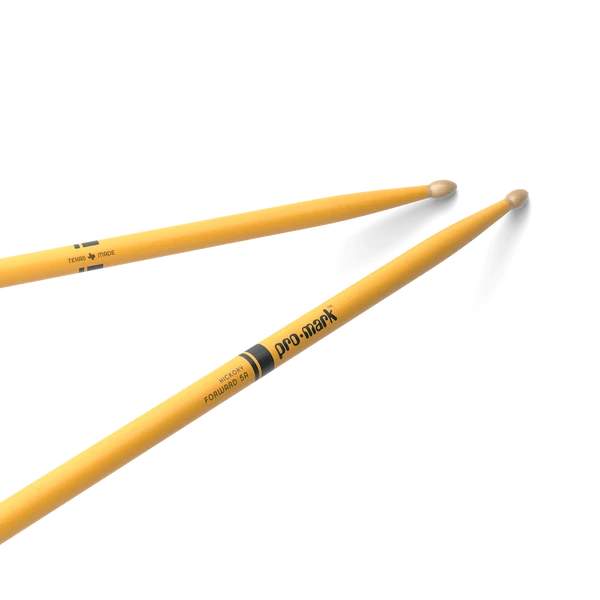 TX5AW-YELLOW_main_transparent.webp