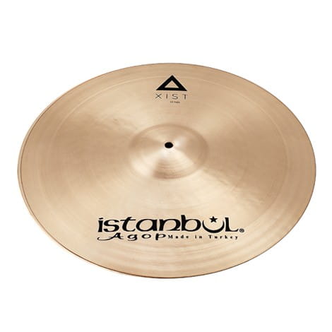 xist-nat-hihat_big.jpg