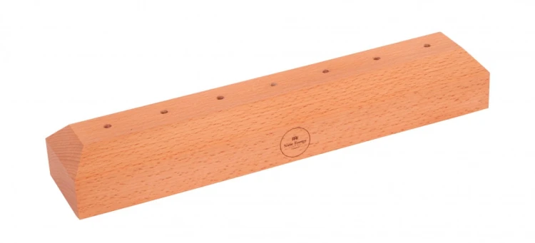 the-meinl-tuning-fork-accessories-tuning-fork-holder-for-7-tuning-forks-without-tuning-forks-tf-holder-7-tf-holder-7_2.jpg