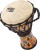 TOCA SFDJ-7K Freestyle Djembe 7"