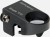 ROLAND RT-30H trigger jednostrefowy