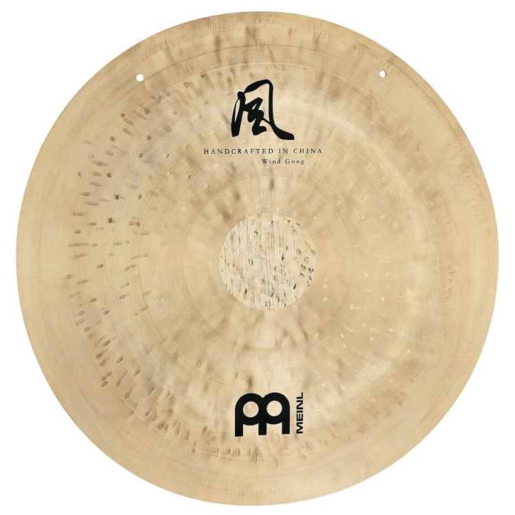 meinl-sonic-energy-22-wind-gong.jpg