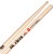 Vic-Firth-MJC4.jpg