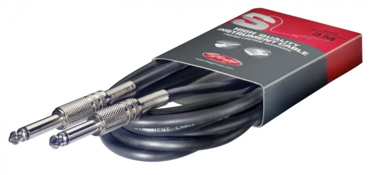 stagg-sgc15-15m5ft-instrument-cable-free-uk-mainland-delivery.jpg