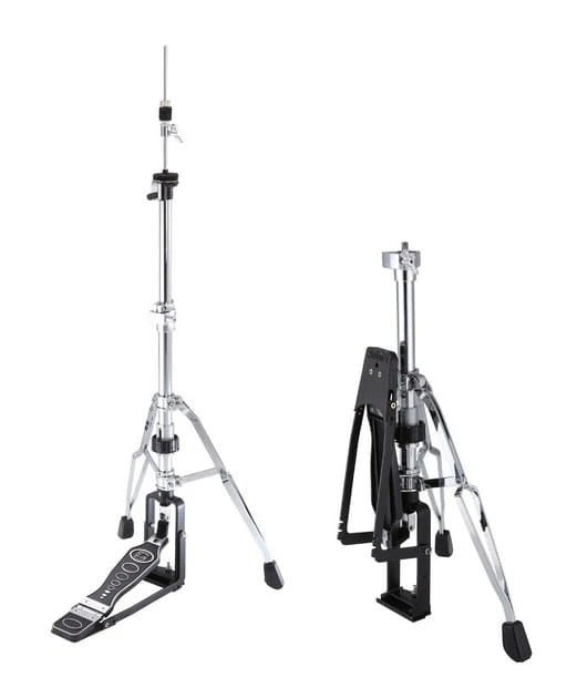 GROOVE HH-905 Pro statyw pod hi-hat 